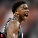 Una historia de cada serie de Finales de Conferencia #51