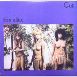 The Slits - FM