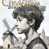 Viaja con Machín: Feria Cervantina de Gibraleón