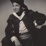 La Mattina all'Opera Buongiorno con .... Fernando Corena