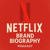 Netflix's November Reign: Stranger Things Finale, Stock Split, and Retail Dominance