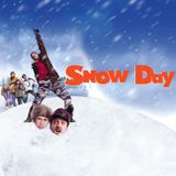 Snow Day (2000) Chevy Chase, Chris Elliot