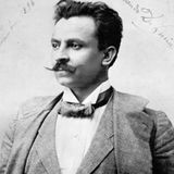 La Mattina all'Opera Buongiorno con .... Fernando de Lucia