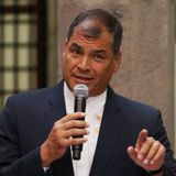 ¿Fin del correismo en Ecuador? Dura derrota de Luisa González en segunda vuelta presidencial