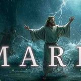 The Gospel of Mark _ FULL Dramatized Audio Bible ESV _ The Urgent_ Powerful Story of Jesus Christ