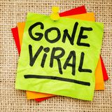 La Ciencia de la Viralidad: Activa el Botón de Compartir de tu Audiencia