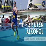 200. 1 1_2 år utan alkohol (har noll lust att börja dricka det igen)