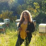 Entrevista a Mª Esther Ordóñez DioS