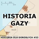 53 - Gaza