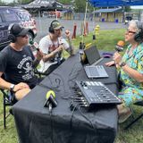 New Found Glory: Humidity Woes, New Music, Movie Covers, Charities They're Supporting And More!