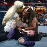 This Week In Wrestling History (Season 3 Week 18: 4/30 – 5/6) Updated For 2025