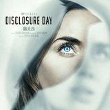 Anomaly-NOW! 6/17/2026 - Disclosure Daze: SPOILERS WARNING!
