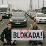 A che punto è la notte in Serbia?