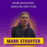 Hannah's HEARTBREAKING Story: Is God REALLY Listening to You?