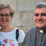 Raimondi: «Pace, dono di Dio e imperativo categorico per ogni uomo»