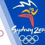 Storia delle Olimpiadi - Sidney 2000