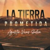 La Tierra Prometida