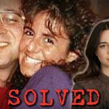 SOLVED_ The Twisted Case of Donnah Winger