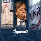 TG BYOBLU 24 | 25 OTTOBRE  2024 | EDIZIONE 20.00