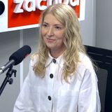 Renata Pliżga, dyr. wydziału edukacji w UM Gorzów