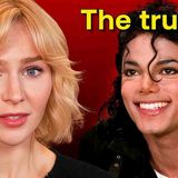 The Mysterious Life _ Death Of Michael Jackson