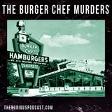 The Small Town Teenage Murders At A 'Burger Chef' UNSOLVED For Decades!