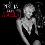 EL AMARRE DE MI ABUELA (HISTORIAS Y RELATOS DE BRUJERIA)