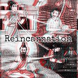 Episode 27: 3 Reincarnation Stories from Children
