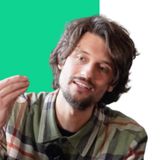 Non mollare mai è una CAZZATA 💣 La Verità sulle startup secondo Daniele di Mapotapo