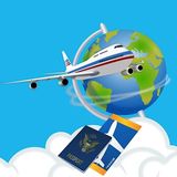 #PowerForce Power Force STARZ Jenard Sampson Stranger Things Morocco Mali Somalia Somaliland Bowl Games NCAA NFL NBA Tyler Perry Palau Niger