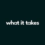 How Passion Fuels Success in Business with Eliseo Rodriguez