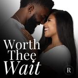 Finding Your Life Partner: How We Meet
