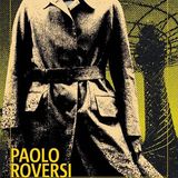 Paolo Roversi "Alla vecchia maniera"
