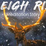 Christmas Guided Sleep Story Meditation_ Sleigh Ride_ A Night Before Christmas Story(MP3_160K)
