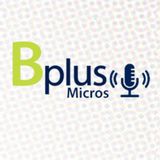 Modalidades de depósitos bancarios - Economía & Finanzas