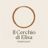 Il Cerchio di Elisa - Trailer