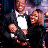 Becoming While Believing_ Love_ Faith_ Family_ and Purpose in an Unfinished Season