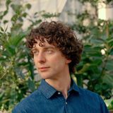 Fascinating fungi — the intelligent kingdom