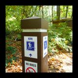 Norn Trail Loop