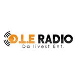 D.L.E Radio