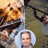 Beau Bridges says Tom Cruise ‘gets better with age’ as ‘Top Gun’ star keeps defying Hollywood odds