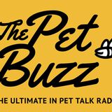 The Pet Buzz 08.26.2017