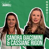 Papel da mulher no agro na gestão e sucessão rural #444