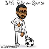 Podcast 4/5 National Title Prediction