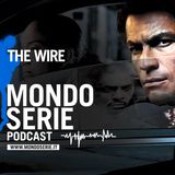 The Wire, magistrale canto di una città in declino | 1 classico in 2