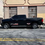 Trouble in NYC's Tow Truck Industry