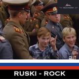 Ruski Rock