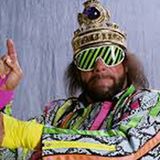 Tito Santana on what Randy Savage was like to Wrestle