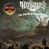 Hollows - Sins of Grisham