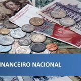 CPA10 - Aula 1 - Sistema Financeiro Nacional e os Participantes do Mercado